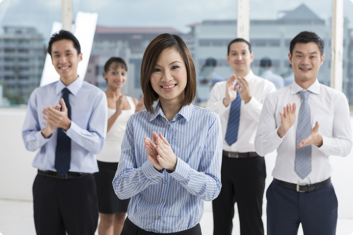 �ŵ�88(�й���)�ٷ���վ