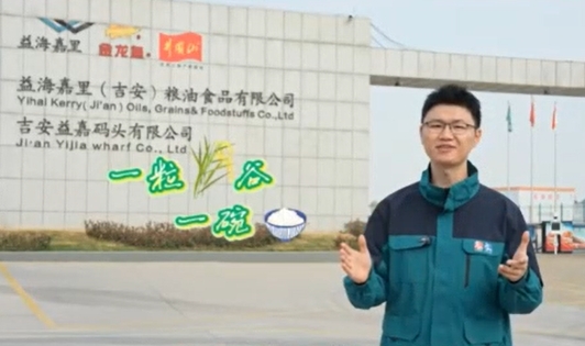 �ŵ�88(�й���)�ٷ���վ