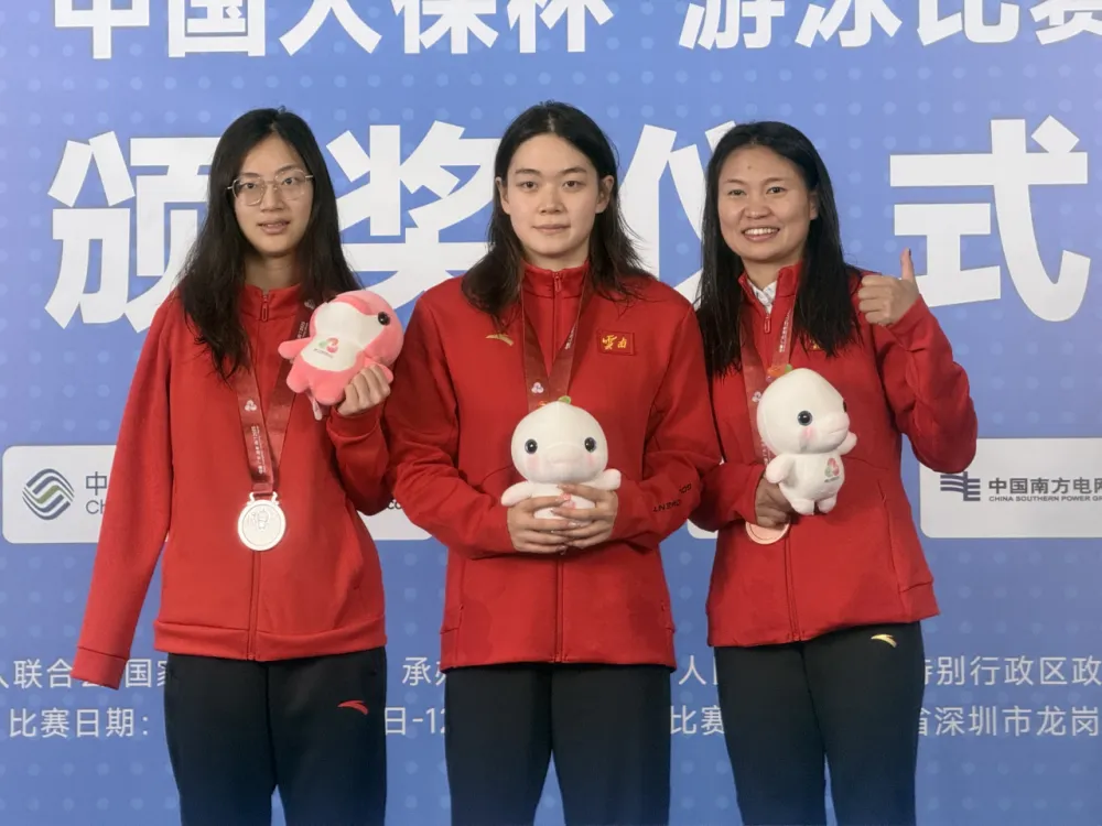 �ŵ�88(�й���)�ٷ���վ