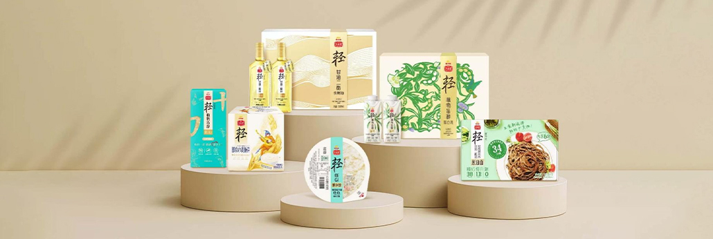 �ŵ�88(�й���)�ٷ���վ