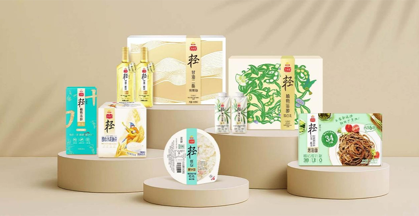 �ŵ�88(�й���)�ٷ���վ