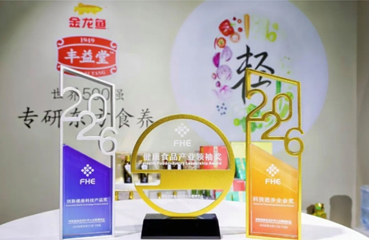 �ŵ�88(�й���)�ٷ���վ