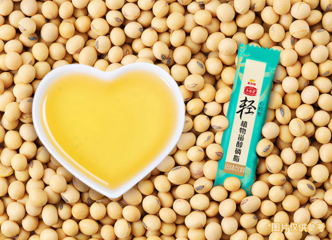 �ŵ�88(�й���)�ٷ���վ