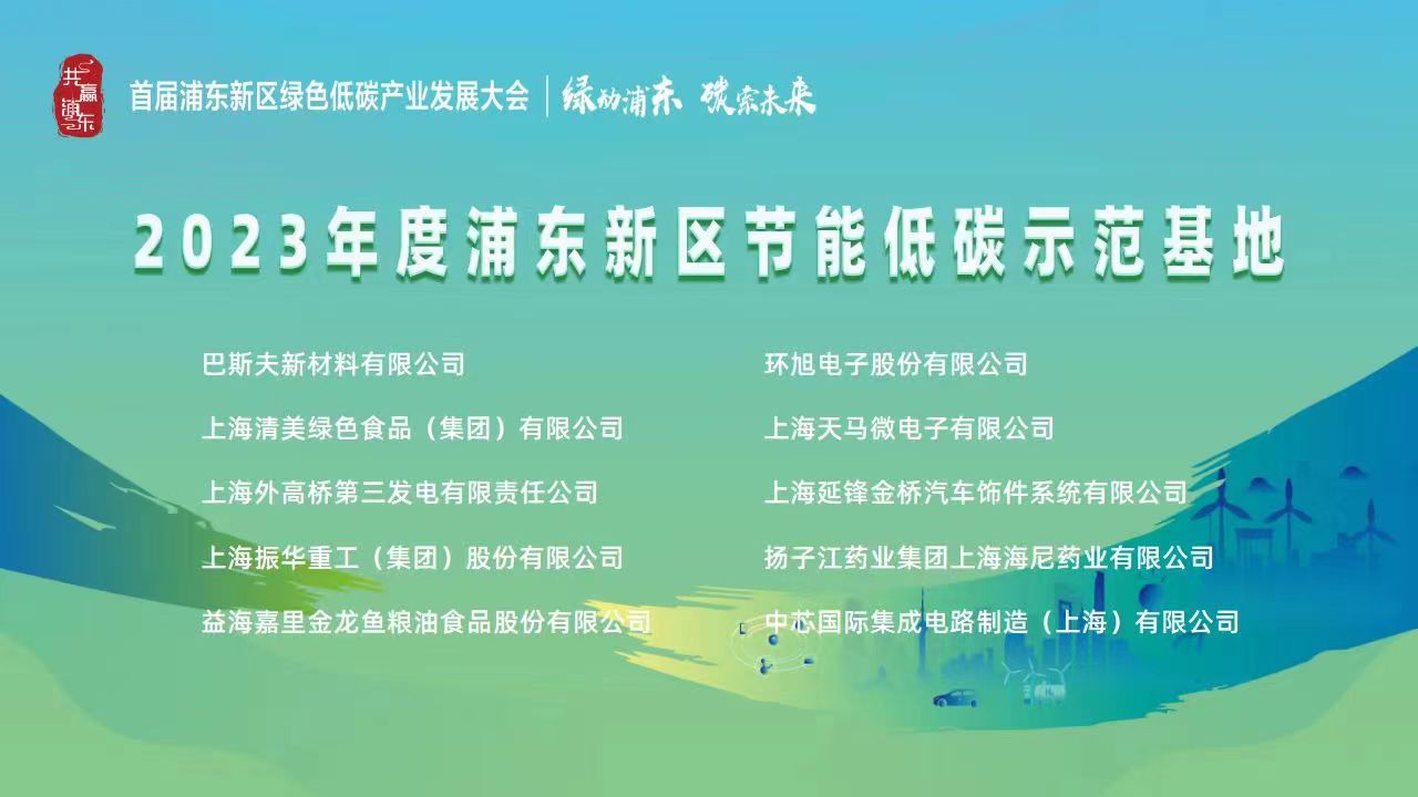 �ŵ�88(�й���)�ٷ���վ