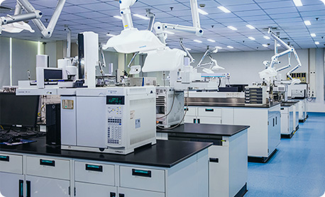 �ŵ�88(�й���)�ٷ���վ