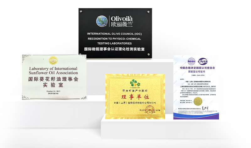 �ŵ�88(�й���)�ٷ���վ