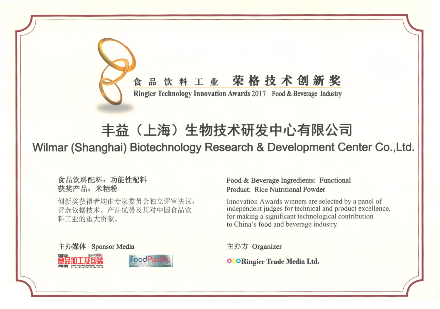 �ŵ�88(�й���)�ٷ���վ