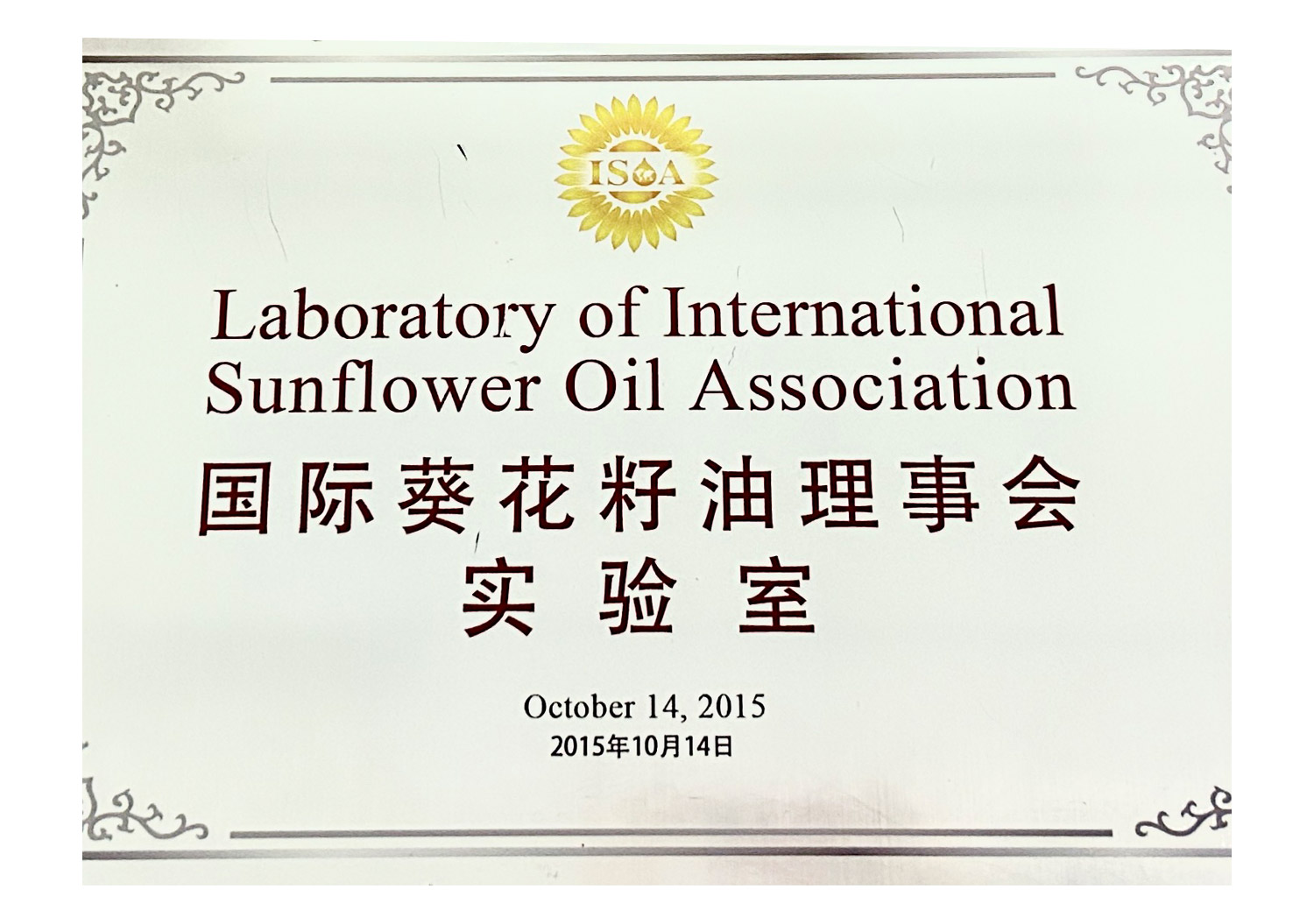 �ŵ�88(�й���)�ٷ���վ