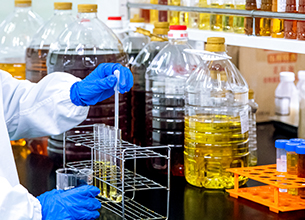 �ŵ�88(�й���)�ٷ���վ