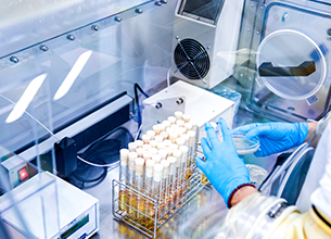 �ŵ�88(�й���)�ٷ���վ