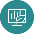 �ŵ�88(�й���)�ٷ���վ