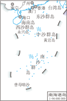 �ŵ�88(�й���)�ٷ���վ